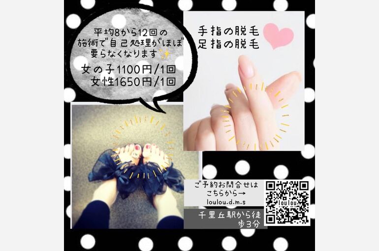 DC35E1CE-D39A-4F16-A89F-8E9C04AF4B48