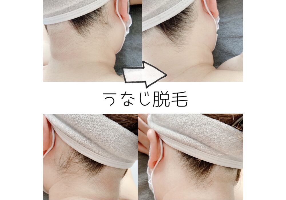 8C6354E6-351C-47C2-B4A8-0962245F4A35
