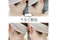 8C6354E6-351C-47C2-B4A8-0962245F4A35