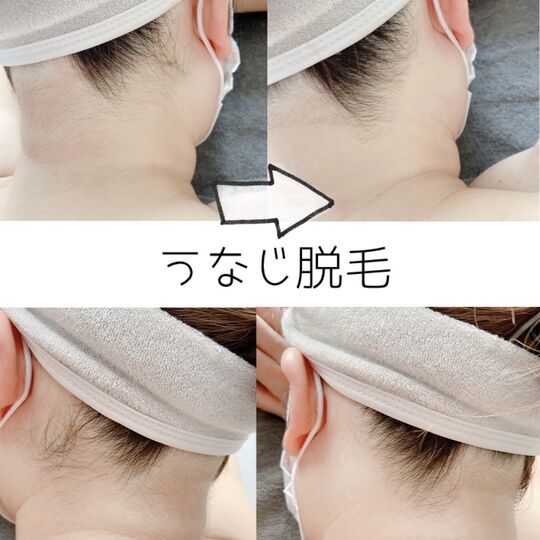 8C6354E6-351C-47C2-B4A8-0962245F4A35
