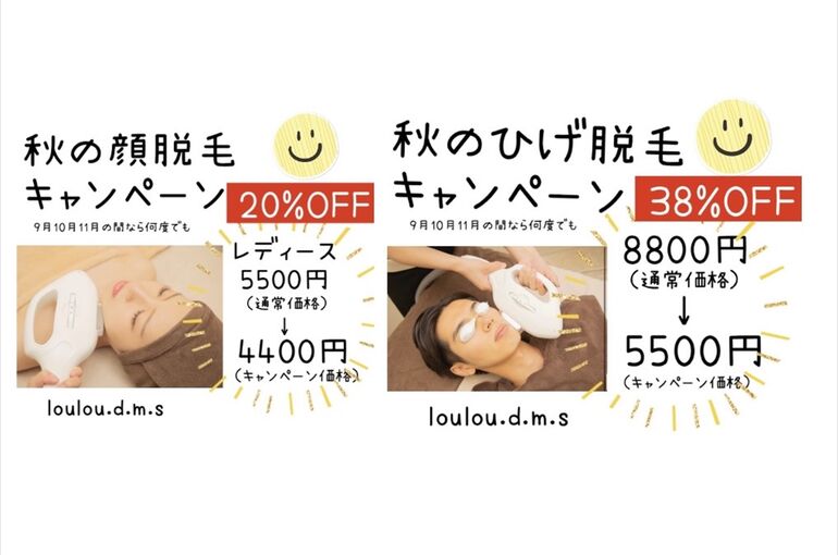 1A0F732C-B4B1-4924-B5AC-C137860F82FF
